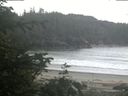 ./images/calvert/beach/20200610/beach20200610_060002.jpg