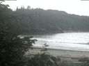 ./images/calvert/beach/20200610/beach20200610_060503.jpg