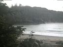 ./images/calvert/beach/20200610/beach20200610_061003.jpg