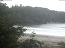 ./images/calvert/beach/20200610/beach20200610_061503.jpg