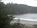 ./images/calvert/beach/20200610/beach20200610_062002.jpg