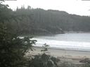 ./images/calvert/beach/20200610/beach20200610_062503.jpg