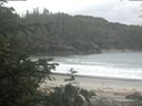 ./images/calvert/beach/20200610/beach20200610_063503.jpg