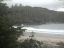 ./images/calvert/beach/20200610/beach20200610_064002.jpg