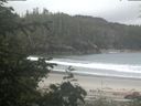 ./images/calvert/beach/20200610/beach20200610_064503.jpg