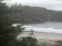 ./images/calvert/beach/20200610/beach20200610_065002.jpg