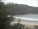 ./images/calvert/beach/20200610/beach20200610_065502.jpg