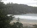 ./images/calvert/beach/20200610/beach20200610_070503.jpg