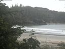./images/calvert/beach/20200610/beach20200610_071002.jpg
