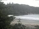 ./images/calvert/beach/20200610/beach20200610_071502.jpg