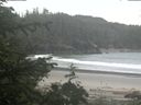 ./images/calvert/beach/20200610/beach20200610_072001.jpg