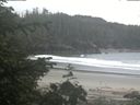 ./images/calvert/beach/20200610/beach20200610_072501.jpg