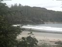 ./images/calvert/beach/20200610/beach20200610_073501.jpg