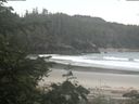 ./images/calvert/beach/20200610/beach20200610_074002.jpg