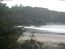 ./images/calvert/beach/20200610/beach20200610_074502.jpg