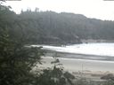 ./images/calvert/beach/20200610/beach20200610_075003.jpg