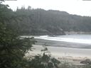 ./images/calvert/beach/20200610/beach20200610_075503.jpg
