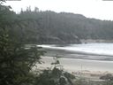 ./images/calvert/beach/20200610/beach20200610_080003.jpg