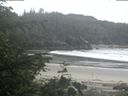 ./images/calvert/beach/20200610/beach20200610_080502.jpg