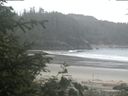 ./images/calvert/beach/20200610/beach20200610_081003.jpg