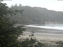 ./images/calvert/beach/20200610/beach20200610_081502.jpg