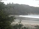 ./images/calvert/beach/20200610/beach20200610_082003.jpg