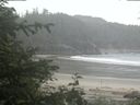 ./images/calvert/beach/20200610/beach20200610_082503.jpg