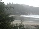 ./images/calvert/beach/20200610/beach20200610_083503.jpg