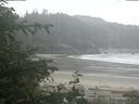 ./images/calvert/beach/20200610/beach20200610_084002.jpg