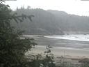 ./images/calvert/beach/20200610/beach20200610_084503.jpg
