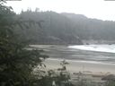 ./images/calvert/beach/20200610/beach20200610_085003.jpg