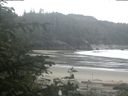 ./images/calvert/beach/20200610/beach20200610_085503.jpg