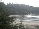 ./images/calvert/beach/20200610/beach20200610_090501.jpg