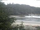 ./images/calvert/beach/20200610/beach20200610_091002.jpg