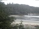 ./images/calvert/beach/20200610/beach20200610_091501.jpg