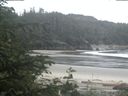 ./images/calvert/beach/20200610/beach20200610_092002.jpg