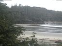 ./images/calvert/beach/20200610/beach20200610_092501.jpg