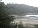 ./images/calvert/beach/20200610/beach20200610_093502.jpg