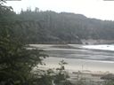 ./images/calvert/beach/20200610/beach20200610_094003.jpg