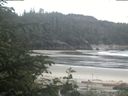 ./images/calvert/beach/20200610/beach20200610_094502.jpg