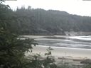 ./images/calvert/beach/20200610/beach20200610_095002.jpg