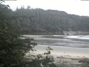 ./images/calvert/beach/20200610/beach20200610_095502.jpg