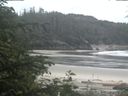 ./images/calvert/beach/20200610/beach20200610_100003.jpg
