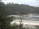 ./images/calvert/beach/20200610/beach20200610_100503.jpg