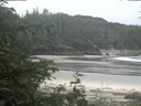 ./images/calvert/beach/20200610/beach20200610_101002.jpg