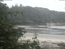 ./images/calvert/beach/20200610/beach20200610_101502.jpg