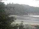 ./images/calvert/beach/20200610/beach20200610_102003.jpg