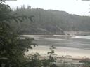 ./images/calvert/beach/20200610/beach20200610_103502.jpg