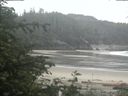 ./images/calvert/beach/20200610/beach20200610_104003.jpg