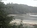 ./images/calvert/beach/20200610/beach20200610_104502.jpg